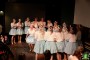 Thumbs/tn_Boerenfamiliematinee 2017 181.jpg